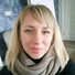 Ирина Миронова