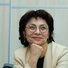 Мадина Чундокова